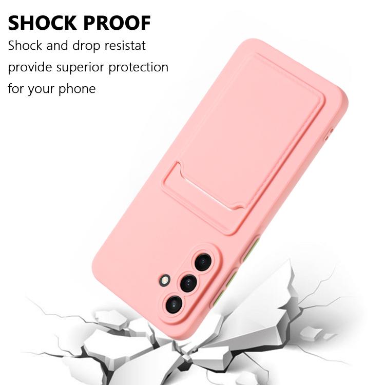 EDA007743401D_4.jpg@dff1cb247343786441bbb6566bfb4acc