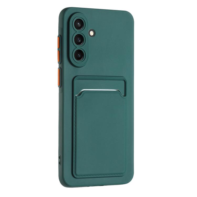 EDA007743402A_2.jpg@e6847921c7763d52acfa30942f7dd53d