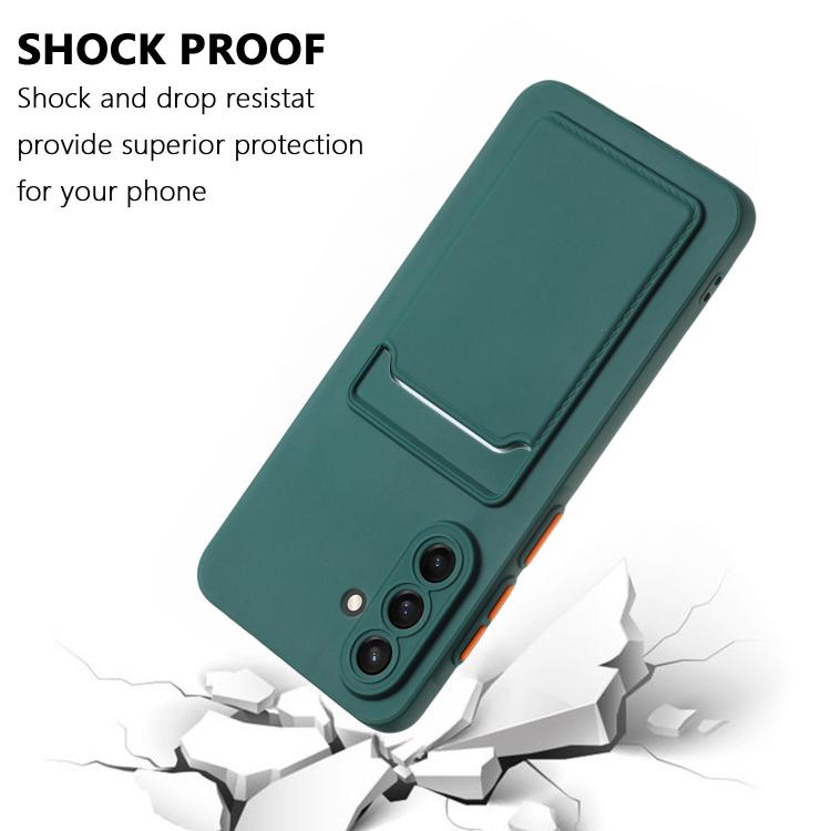 EDA007743402A_4.jpg@7b4602f52ce5a6e82fb50b87f8da8902