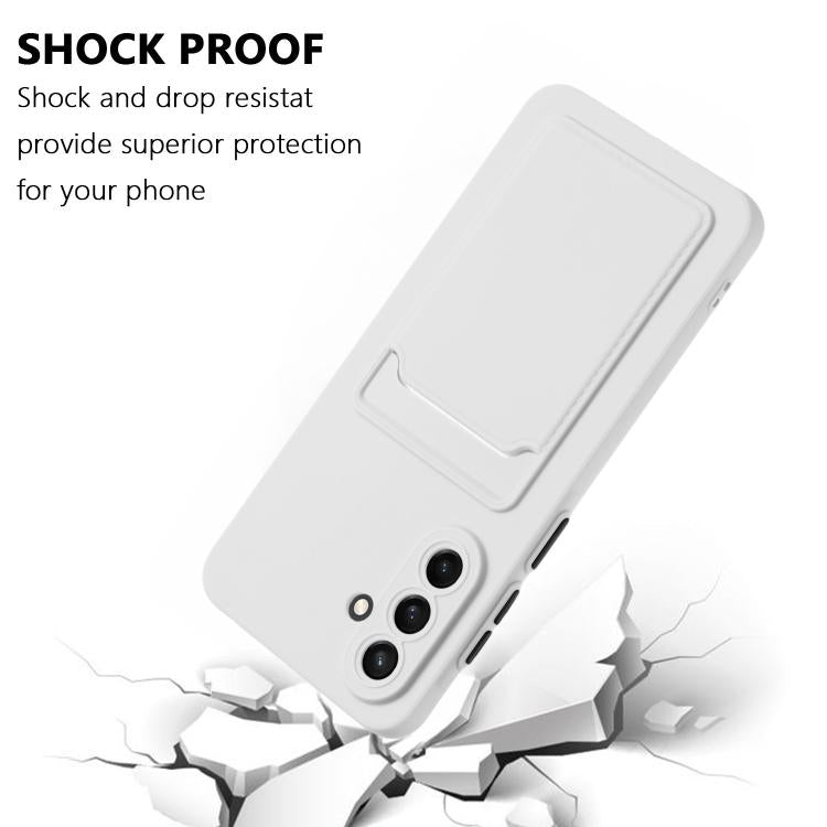 EDA007743402B_4.jpg@967e9a8d1e73fe9f685d25039a5ef8fe