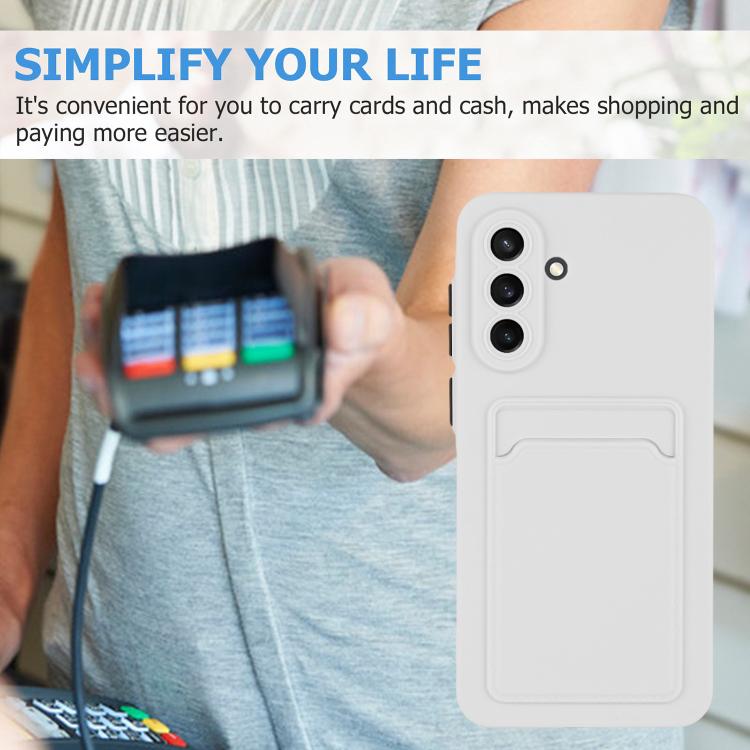 EDA007743402B_5.jpg@eb014e996a8108235b23775f3c2751b0