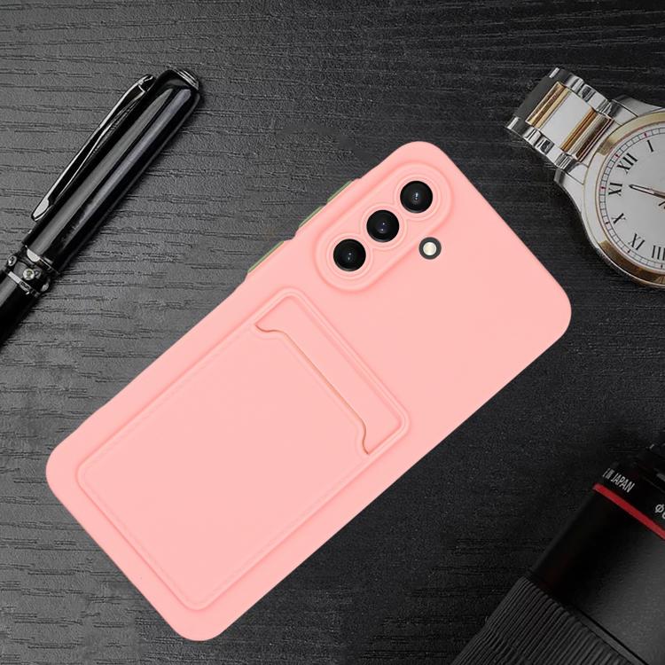 EDA007743402D_1.jpg@641016e6cf124c411d5eb3ded418a02d