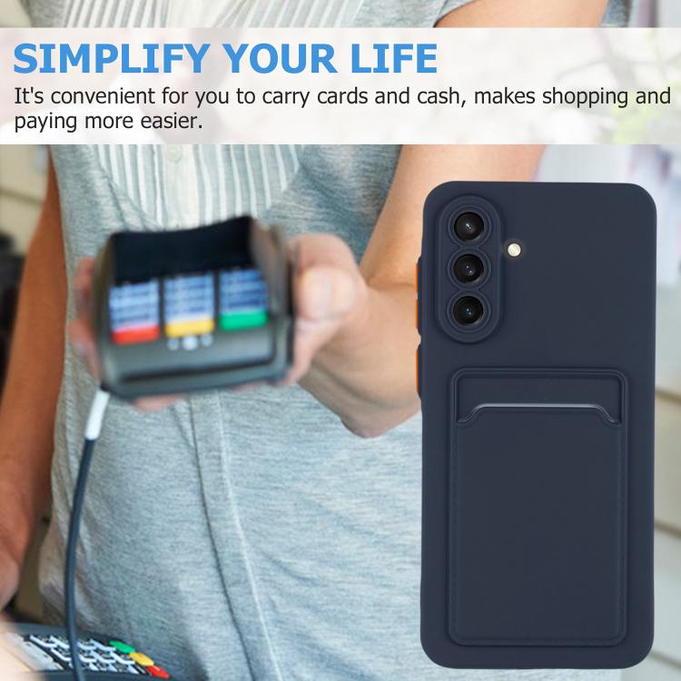 EDA007743402E_5.jpg@7423fb94c397b07078746f7881c0480c