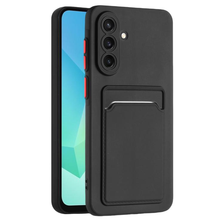 EDA007743402F.jpg@44268b327ac5dfce96dfe967459ba4a1