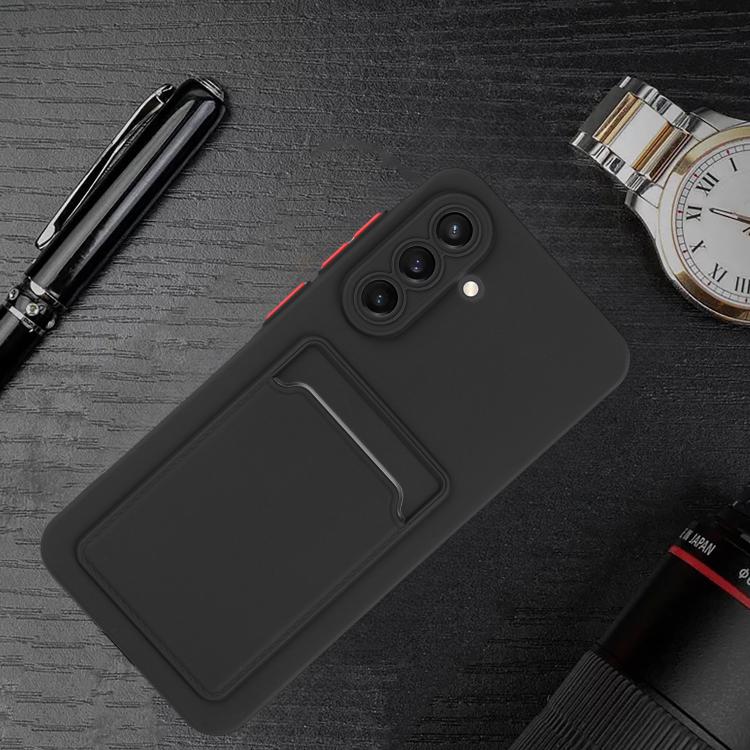 EDA007743402F_1.jpg@e2a28e73e0d215b342514d344e8c7d51