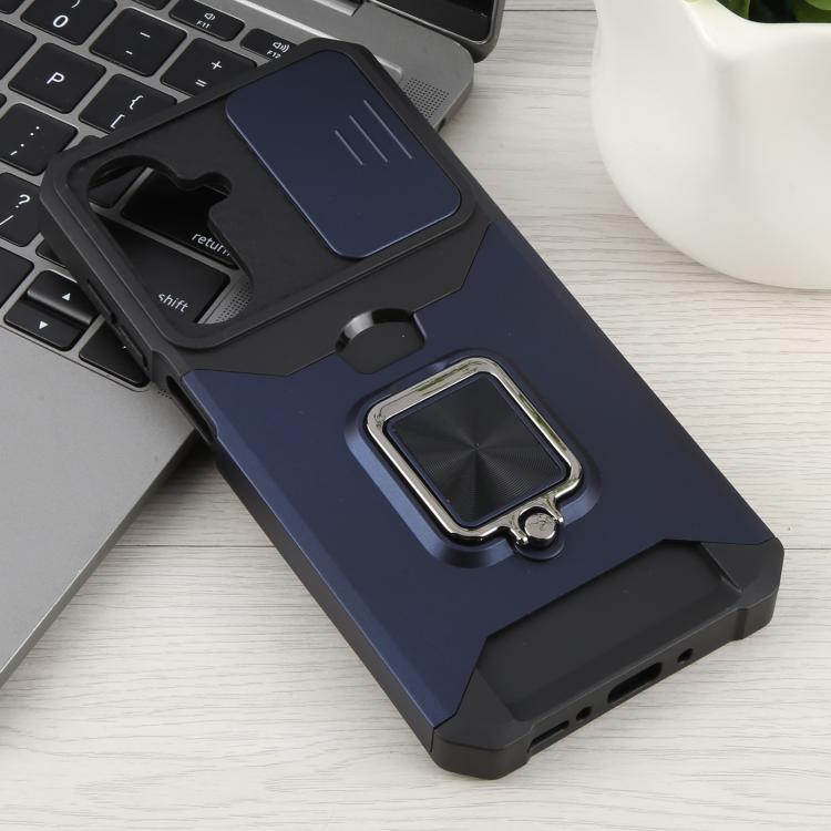 EDA007748401A_1.jpg@8b577ca98ded0d449716e428ce3d716a