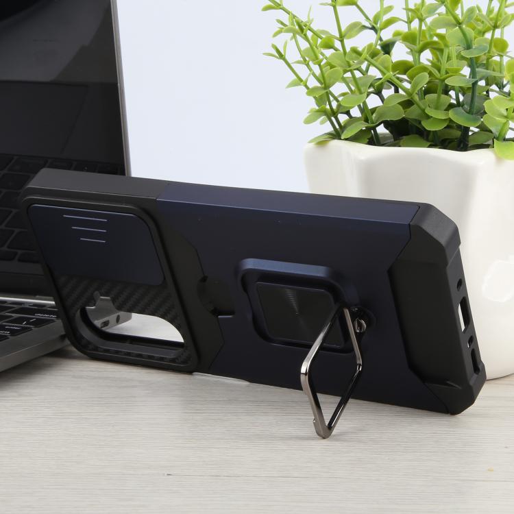 EDA007748401A_4.jpg@2ee683be32b032e771736720c8f284fc