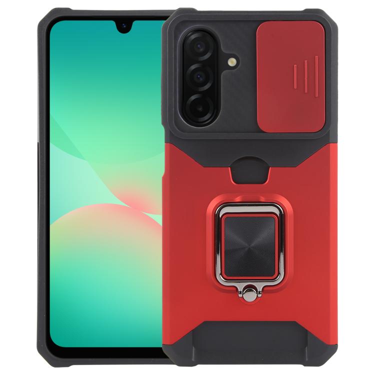 EDA007748401C.jpg@b9f4098ccc199dd6882a024a5ad920c2