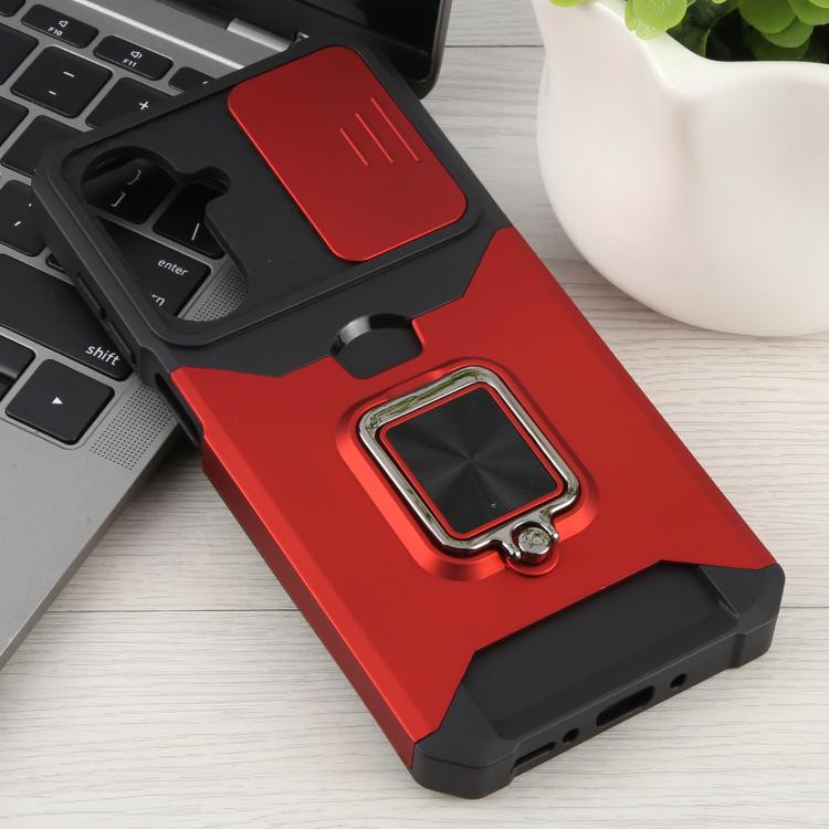 EDA007748401C_1.jpg@fbca8d875d32fc15fd1aa00b9597feda