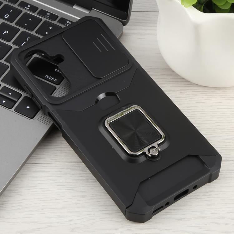 EDA007748401D_1.jpg@e9d2b9426ab2c03b0d81784e8ed16dd5