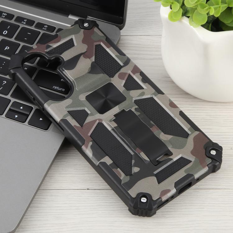 EDA007748501A_1.jpg@5371d0d8013ec9f84c6482c7db24dd75