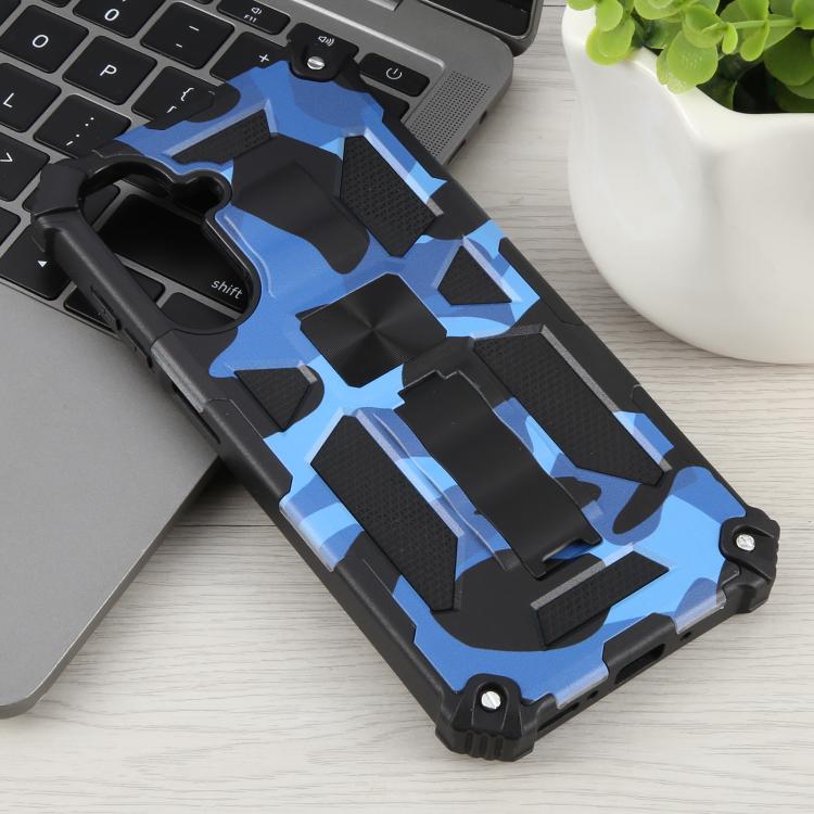 EDA007748501B_1.jpg@162aac15aa5b736f864ff1339d5adffd