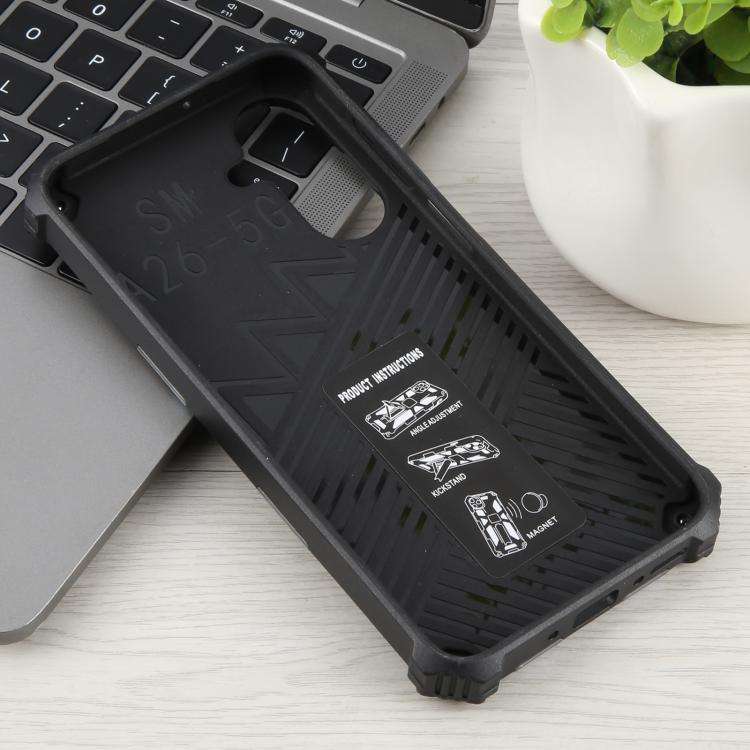 EDA007748501B_2.jpg@ae41e0ad68bd0174b7ec01f65e68a5b0