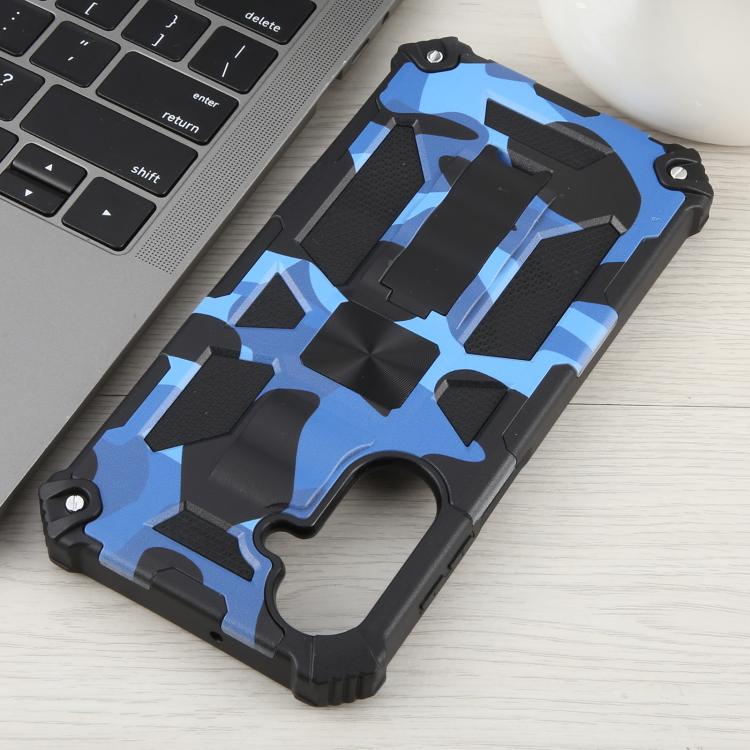 EDA007748501B_3.jpg@f6fbd800de2a4a7327cb31b052c2b530