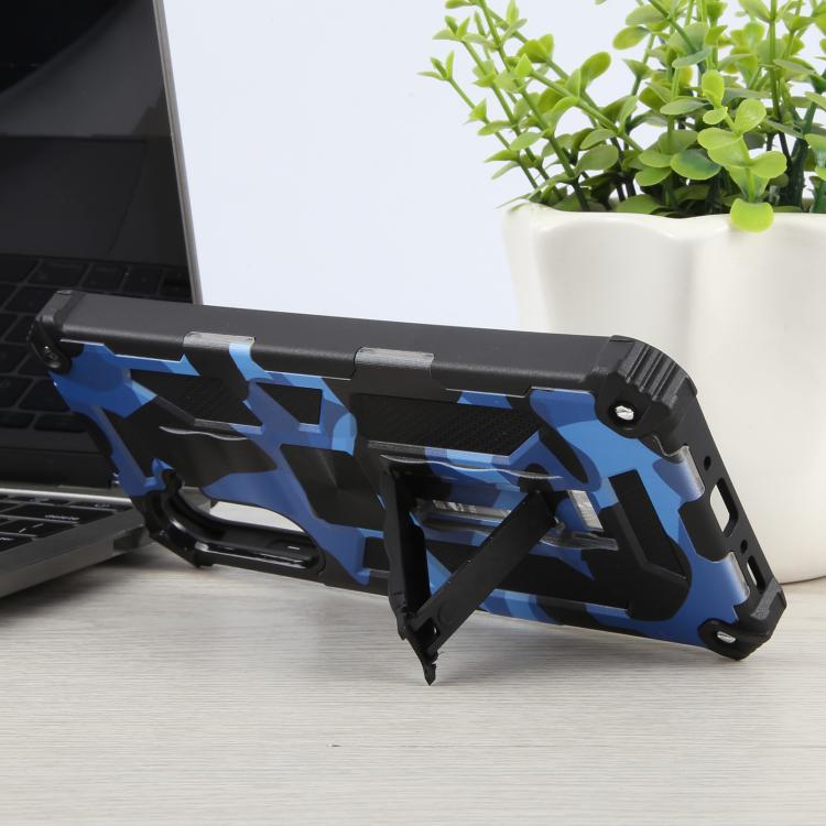 EDA007748501B_4.jpg@77b1cc8daafb56251c1866a4675f5747