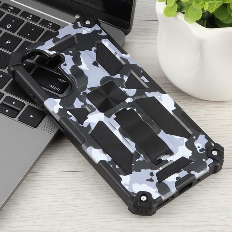 EDA007748501C_1.jpg@1cbb476627e19f4816d9b53e0c7f4bd8