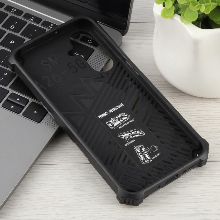 EDA007748501C_2.jpg@350232daad142551cf014138d749eae9