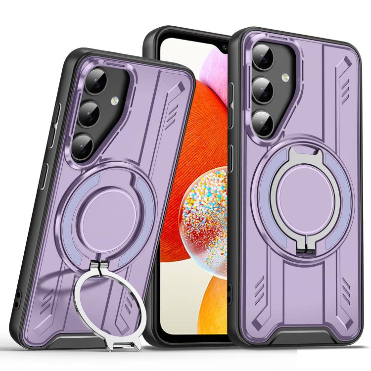 EDA007750101D.jpg@ca0219bf4811926c5322c1e9bf011f8c