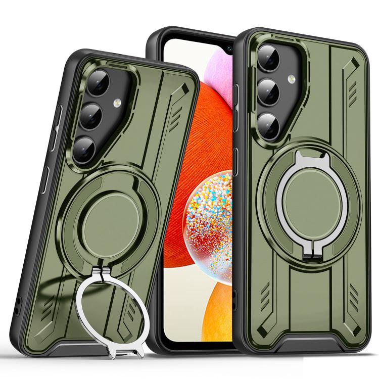 EDA007750101F.jpg@1971c4bb28ca5df9496685ca78996693