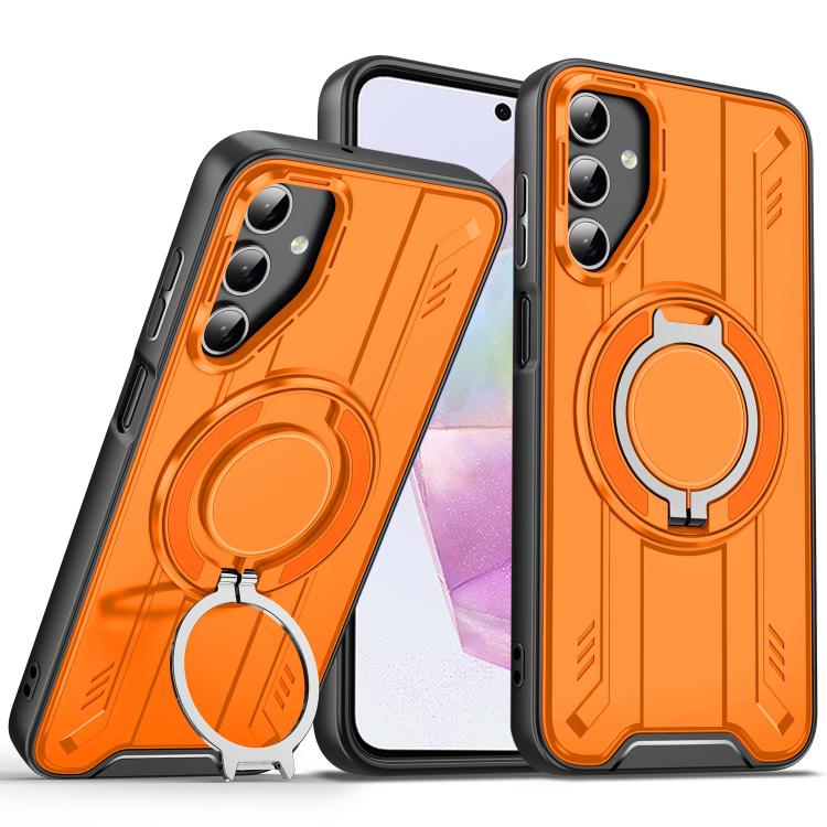 EDA007750103E.jpg@a66ab4c9fbc026a6329d7120d6b3d155