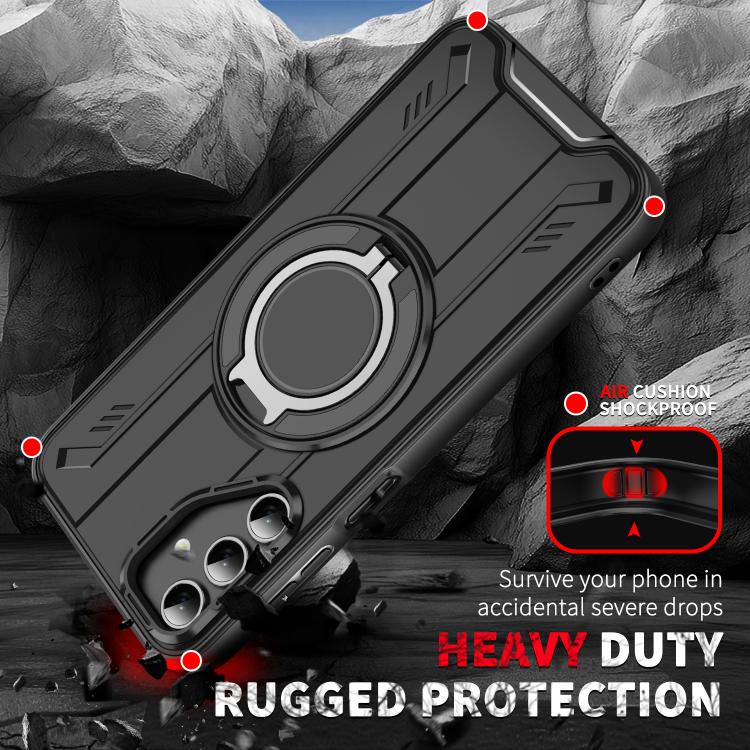 EDA0077501_B1.jpg@d9a0f196ae48a98114d2edfc1ed49caa