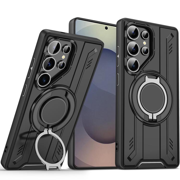 EDA007750203A.jpg@be62e092fe3bf29efdcce6654a09a4ed