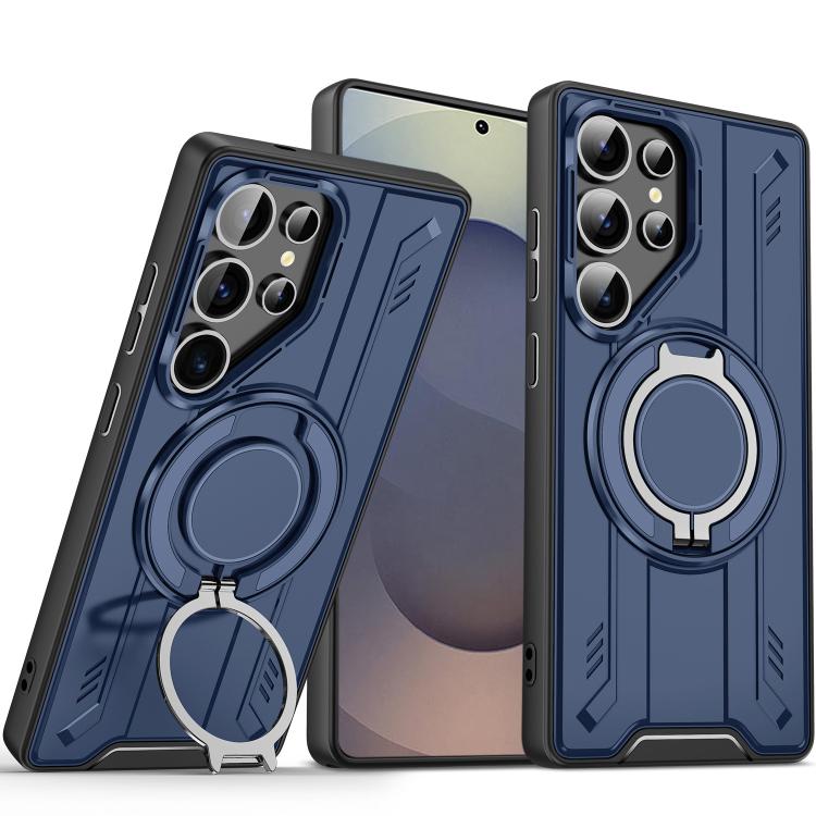 EDA007750203B.jpg@037f4ab3561cec9fcfb1f194c8578394