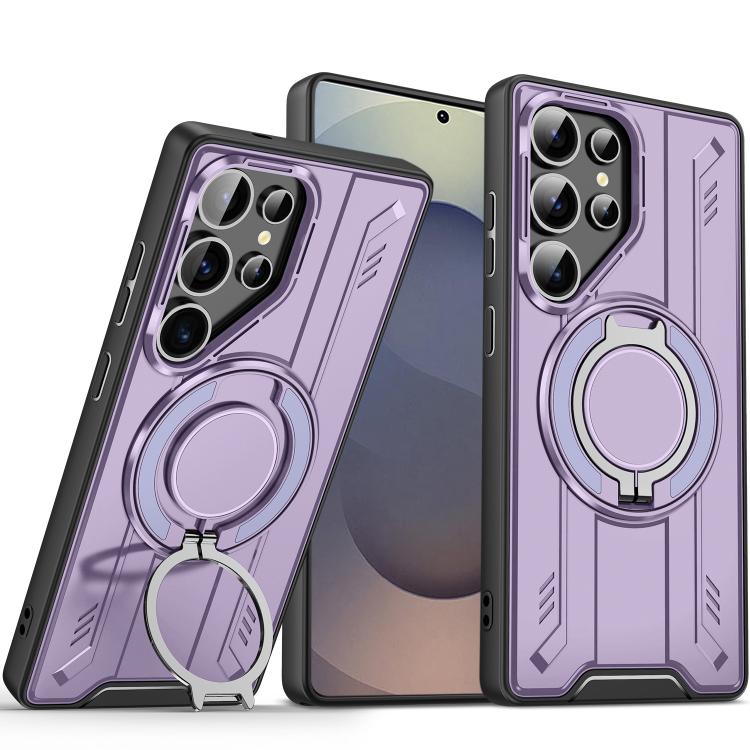 EDA007750203D.jpg@daa611c3022e059dcd16def6bbd05e68