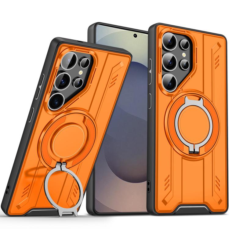 EDA007750203E.jpg@81e96589295a171bec3a1ced31689693