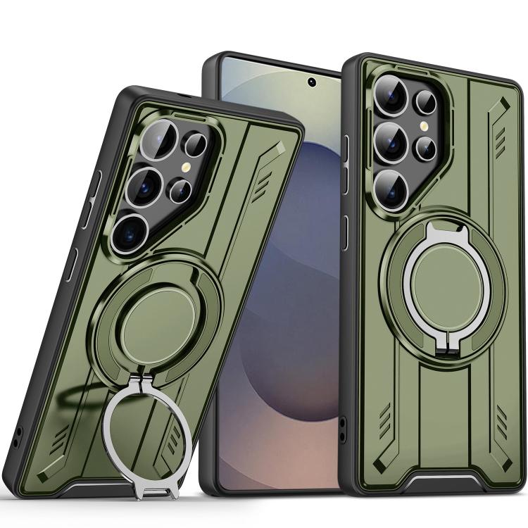 EDA007750203F.jpg@5d273ffbdb5f7063c5d5ac46c515254e