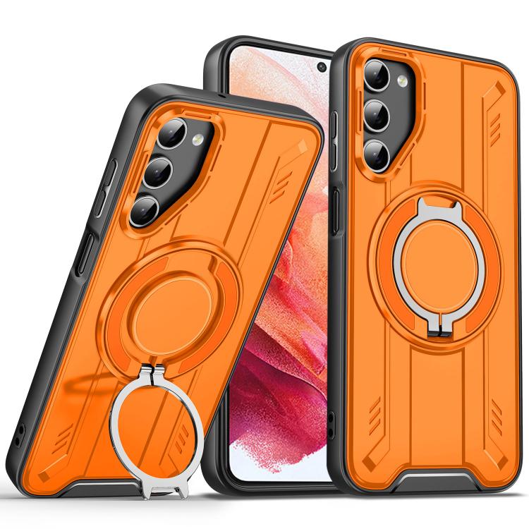 EDA007750214E.jpg@7fc0506fbbeec3bbbd4ac7983def59cf