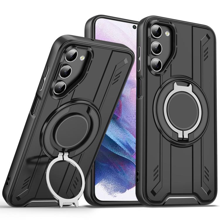 EDA007750215A.jpg@7ac097820d199bcbb175e54e39cd3e37