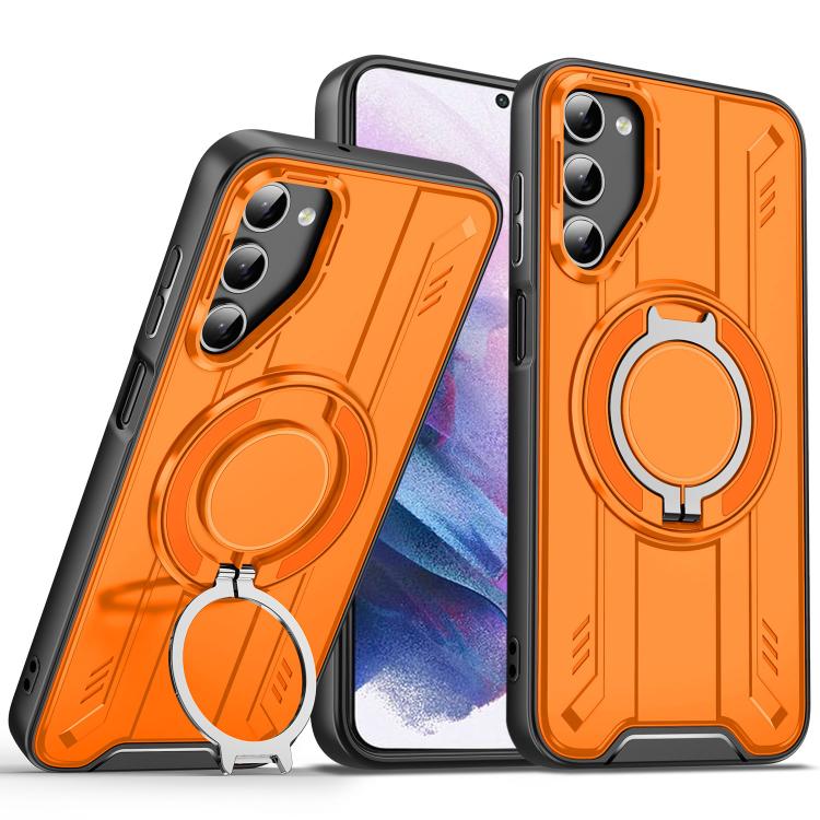 EDA007750215E.jpg@0b5c89453fde1ca91767e04d3ea7f31d