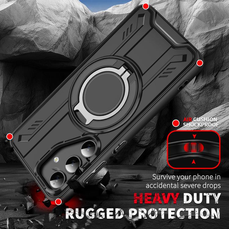 EDA0077502_B1.jpg@aced9ba3a49e058bd144fa2235d94239