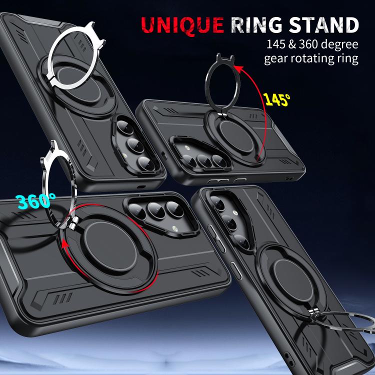 EDA0077502_B3.jpg@dc05a0a1ca5ed1489e6d80e22500c016