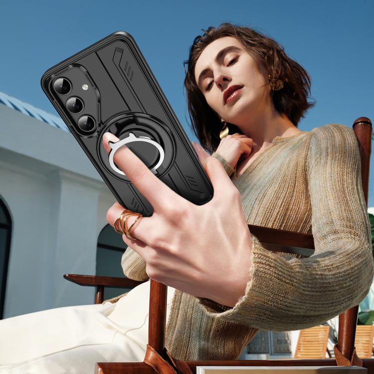 EDA0077502_B4.jpg@6552bbeddd9df7c96bca0d98b59b8a96