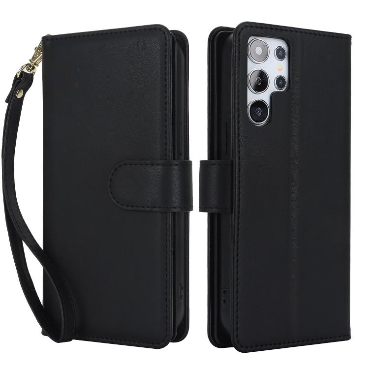 EDA007750601A.jpg@43ea42dc664f2d593779b13530478ceb