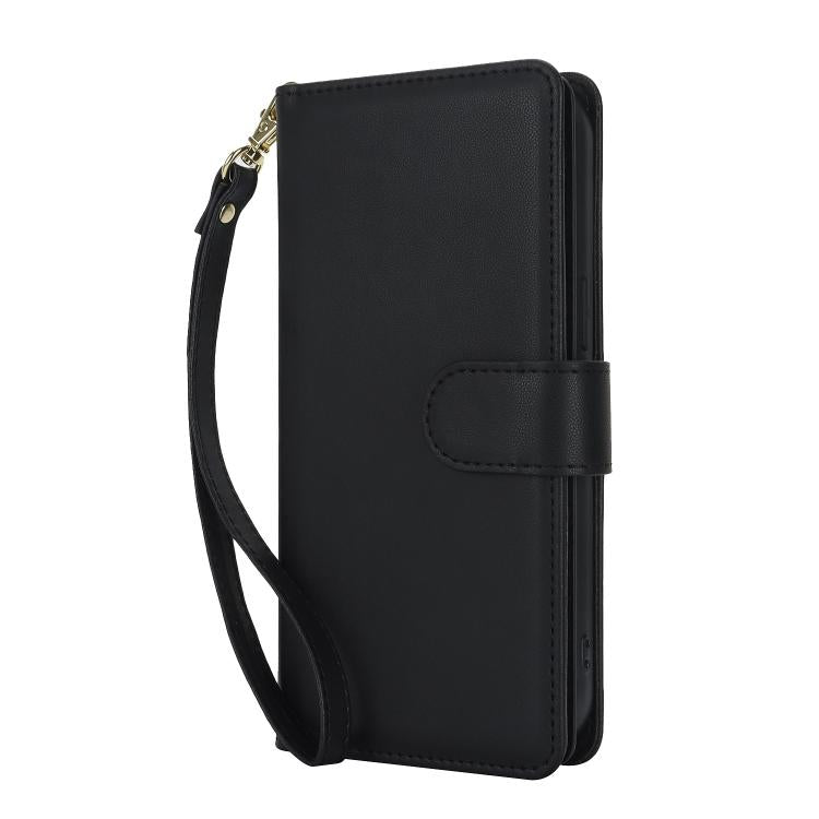 EDA007750601A_1.jpg@5de51520a97bb9b0c984b413268b6222