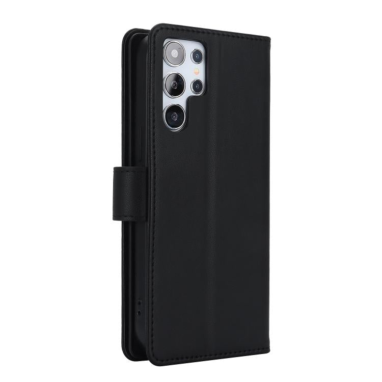 EDA007750601A_2.jpg@fedc4f2977a38d5f524c8710dc669c03