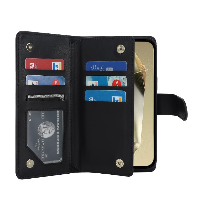 EDA007750601A_3.jpg@2ba154971c70605153745e45f376945f