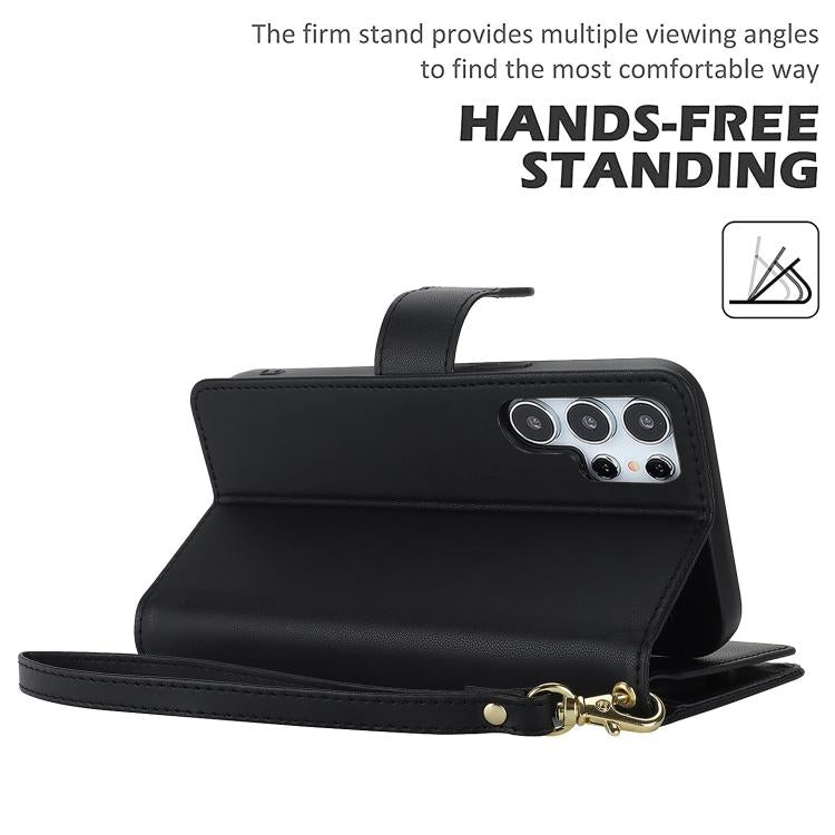 EDA007750601A_4.jpg@40266a7fa782f682058ad7cb320588cd