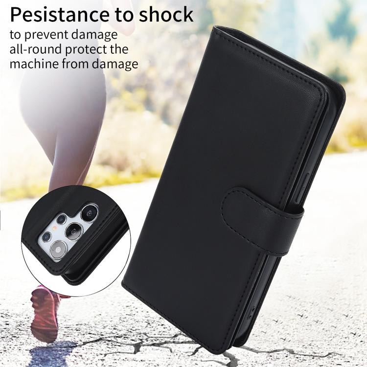 EDA007750601A_6.jpg@c742212bba07d2fe71cfc5bea8130f27