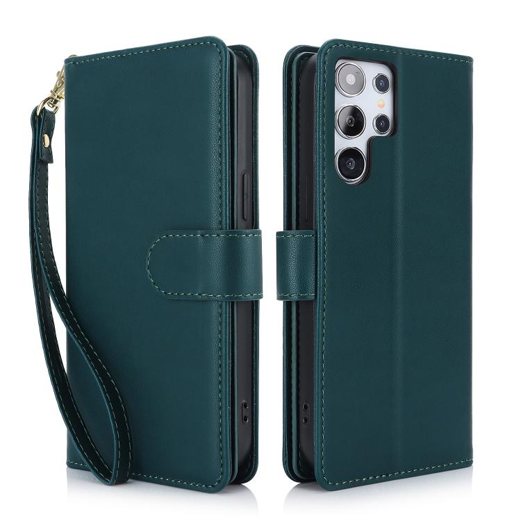 EDA007750601B.jpg@4f09f8eb684c009be8ecf5edba17d463