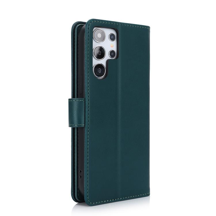 EDA007750601B_2.jpg@96c07cf649020b8cd1de3c9d806aabcb