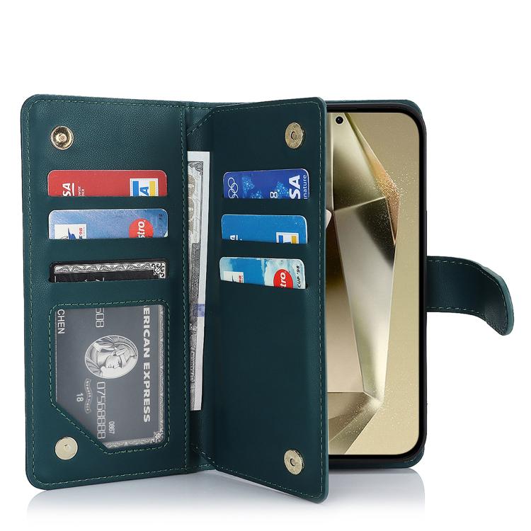 EDA007750601B_3.jpg@e94764505da897f042c55b917403eff3