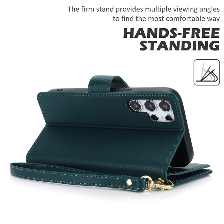 EDA007750601B_4.jpg@31f4d0283b688fc84b5568c1e5703ed0