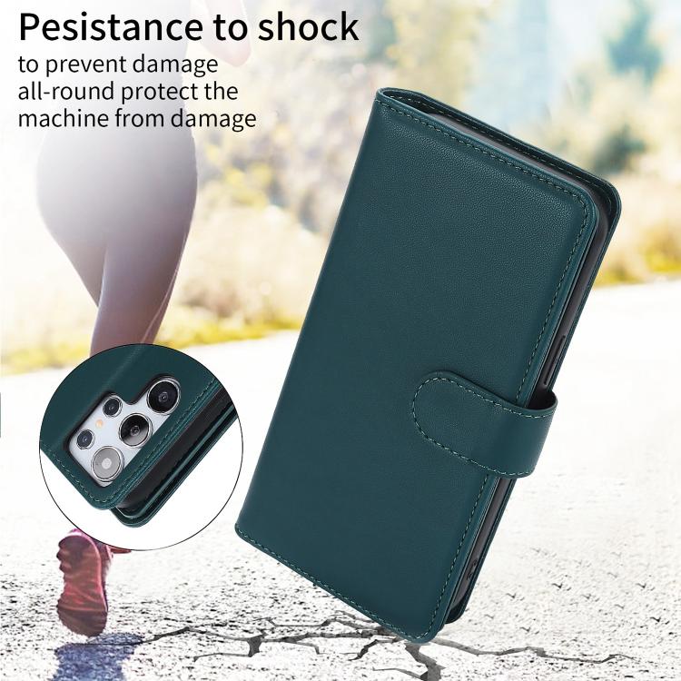 EDA007750601B_6.jpg@8ac72cfdf3f44049b31598d113c2dab2