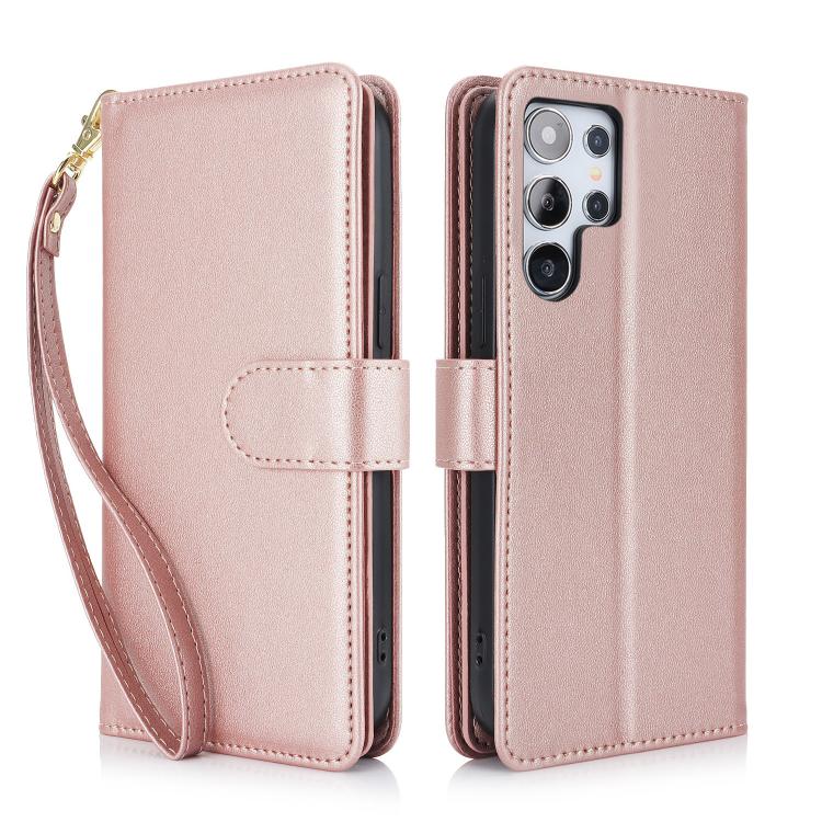 EDA007750601C.jpg@8a2307c4400e0763c6ce62ee20d0b044