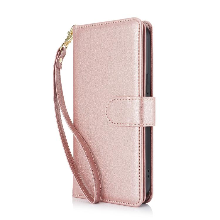 EDA007750601C_1.jpg@3475869036530bc58dc41f1d2475cde0