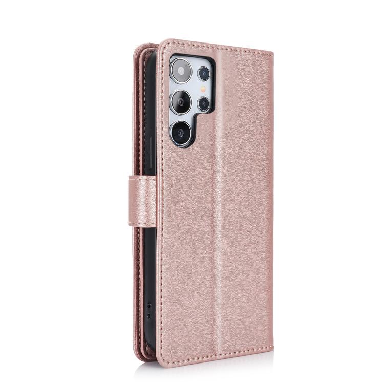 EDA007750601C_2.jpg@9a2c5fd65d38e991016c9bcb218bfec6